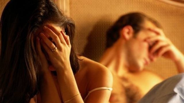 白沙男方出轨净身出户