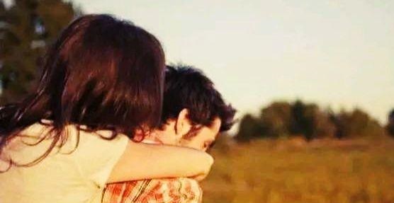 白沙婚内净身出户